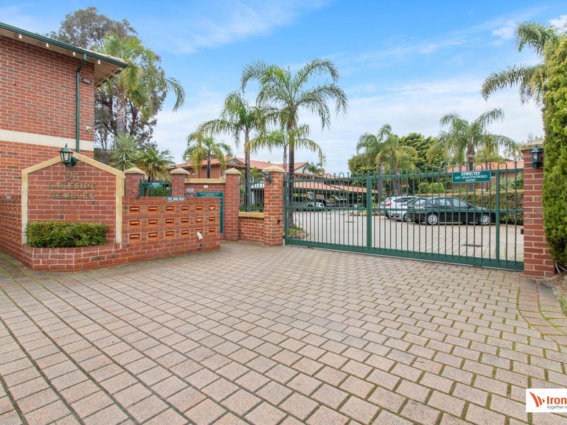 FL 1 31/56 Moondine Drive, Wembley, WA 6014