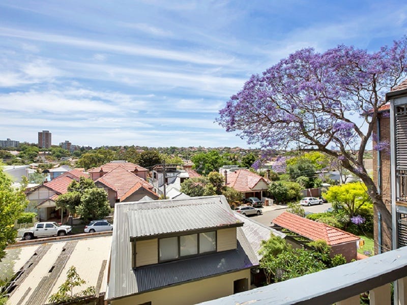 1/70 Coogee Bay Road, Randwick, NSW 2031