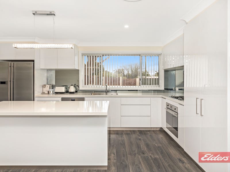 3 Balaclava Street, Balaclava, NSW 2575 Property Details