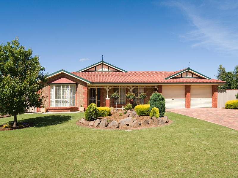 10 Close Court, Strathalbyn, SA 5255 Property Details