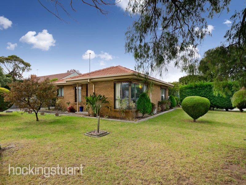 1/7 Warraburra Avenue, Rosebud, Vic 3939 Property Details