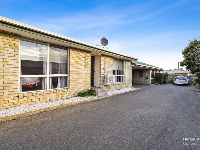 2/439 Invermay Road, Invermay, Tas 7248 - Property Details