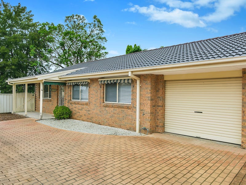 2/8B Shedden Street, Cessnock, NSW 2325 Property Details