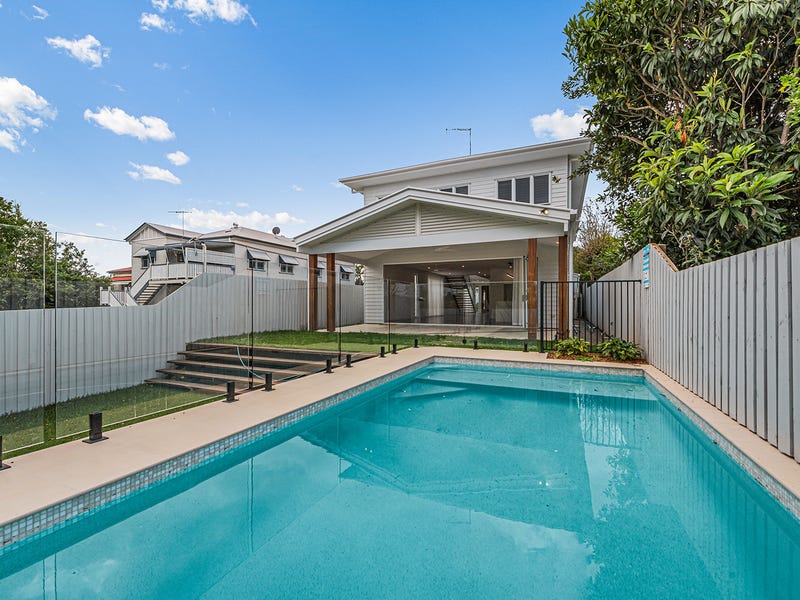 45 Rita Street, Holland Park, QLD 4121