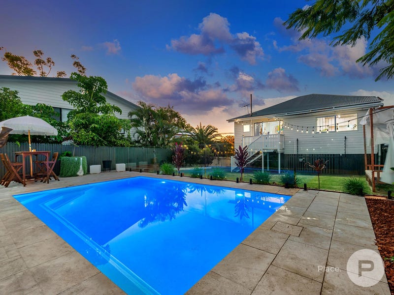 52 Ridge Street, Greenslopes, QLD 4120