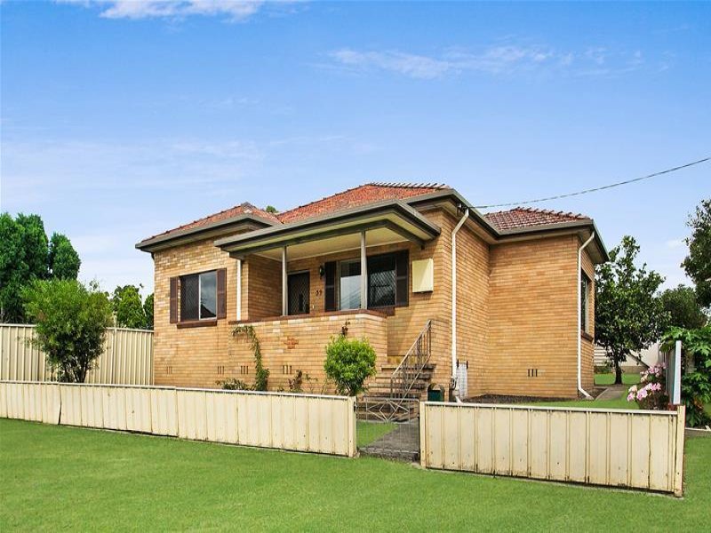 39 Howe Street, Lambton, NSW 2299