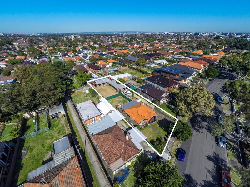 19 Asquith Avenue, Rosebery, NSW 2018 Property Details