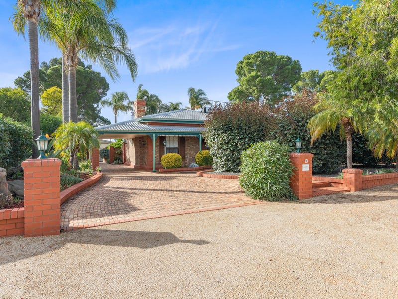 10 Baker Street, Balaklava, SA 5461 Property Details