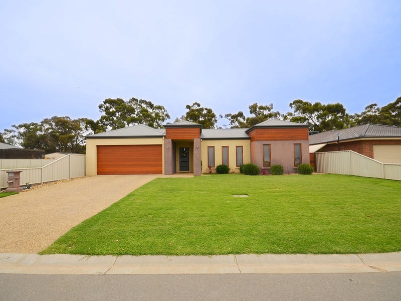 43 Shetland Drive, Moama, NSW 2731 Property Details