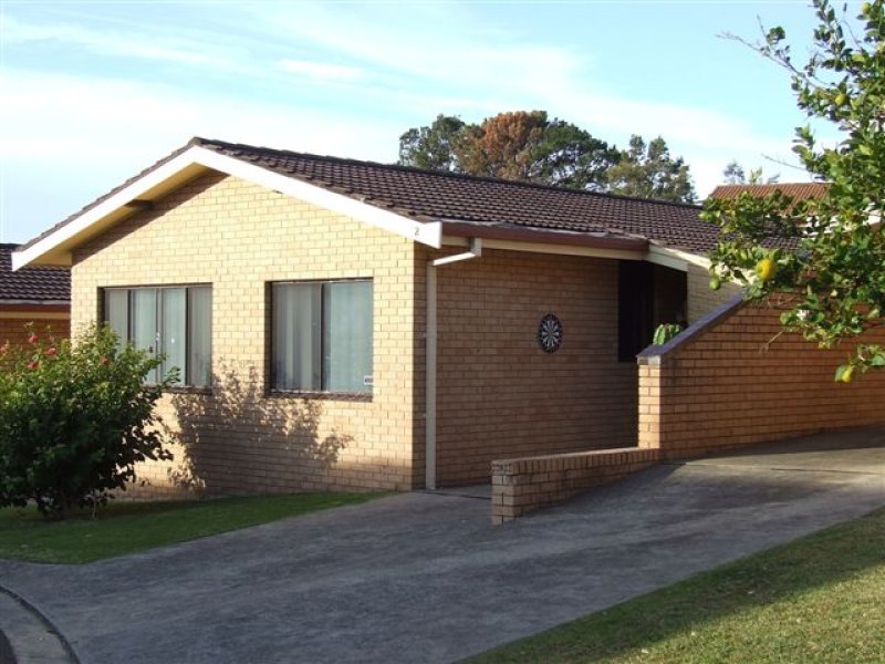 2/111 South Street, Ulladulla, NSW 2539 Property Details