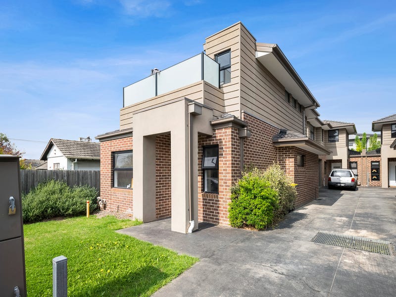 1/83 Murray Road, Preston, Vic 3072