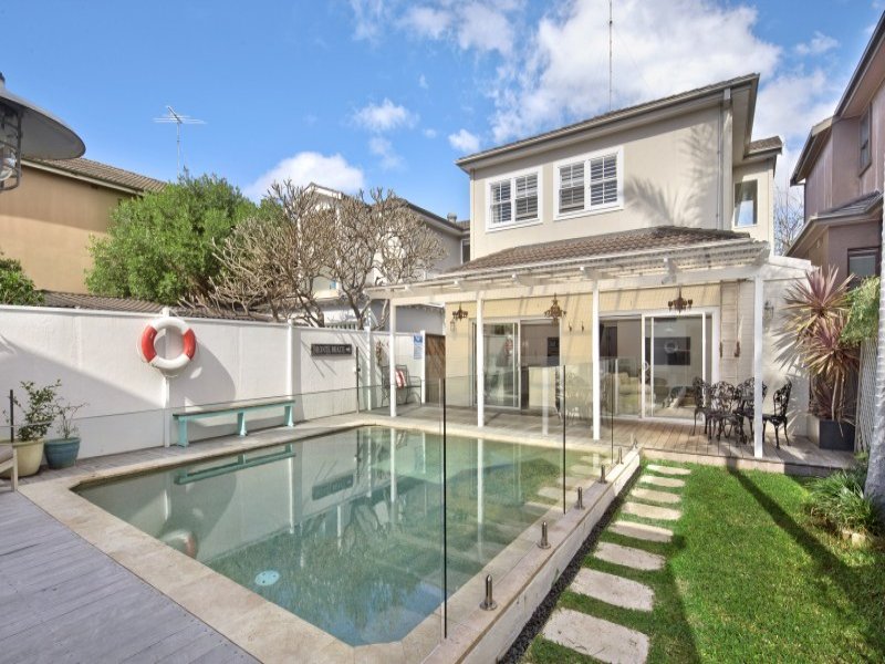 42 Hewlett Street, Bronte, NSW 2024