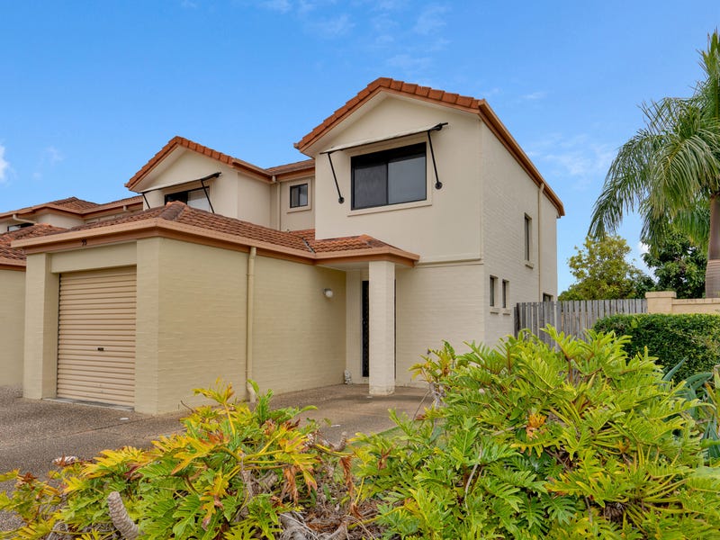 55/6062 Beattie Road, Coomera, Qld 4209 Property Details