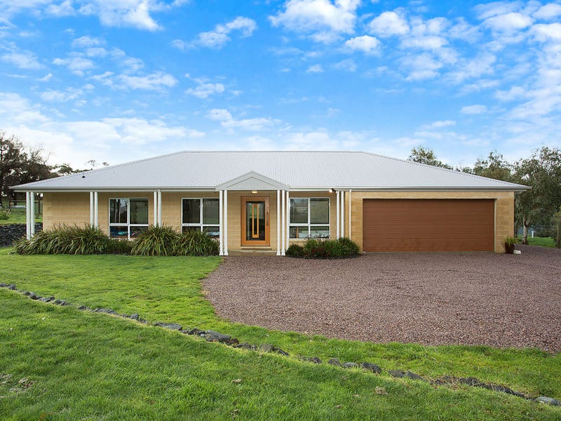 26 Rands Road, Timboon, Vic 3268 Property Details