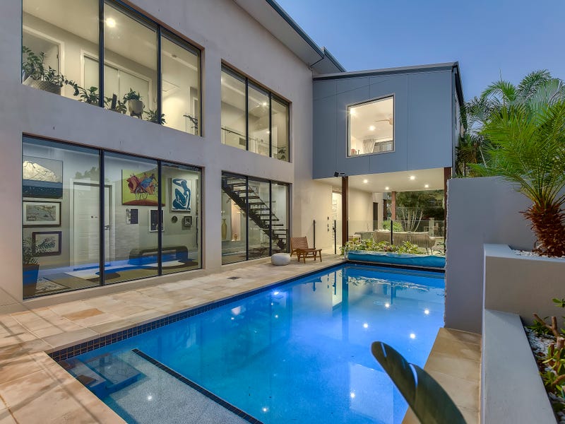 Real Estate & Property for Sale in Ferny Hills, QLD 4055 (+2 locations