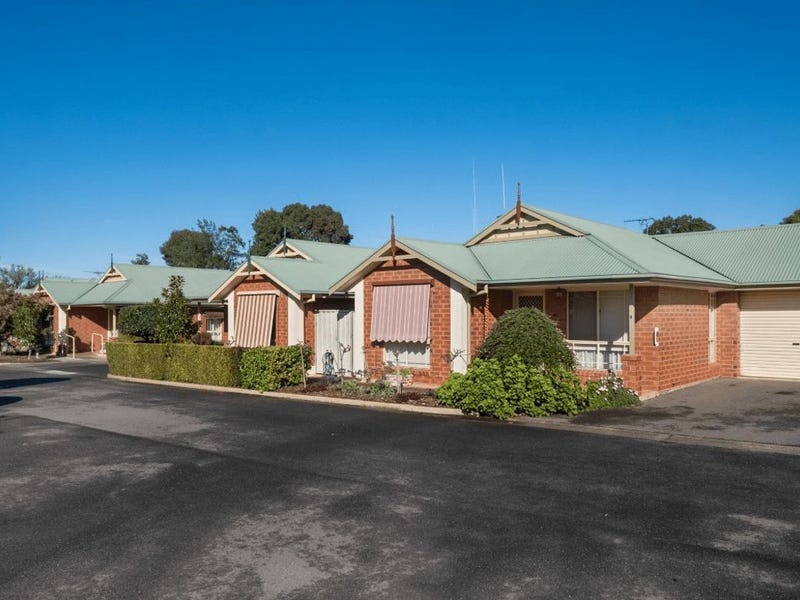 Real Estate & Property for Sale in Modbury, SA 5092 (+1 location) Pg