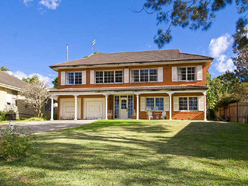 1679 Pittwater Road, Mona Vale, NSW 2103