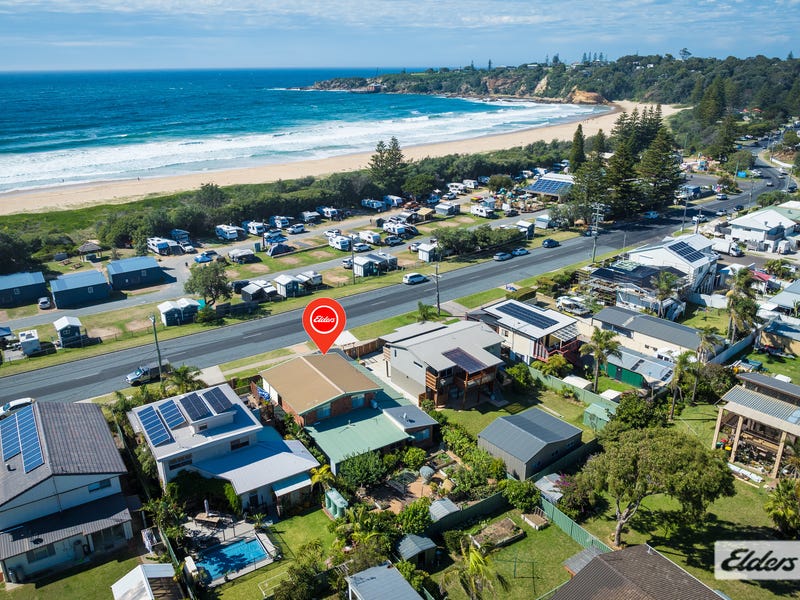 17 Andy Poole Drive, Tathra, NSW 2550 - House for Sale - realestate.com.au