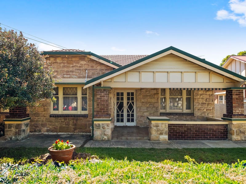 69 Third Avenue, Forestville, SA 5035 Property Details