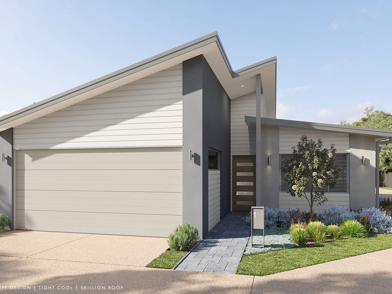 Bluff Design, 69 Kalaroo Road, Redhead, NSW 2290 House for Sale