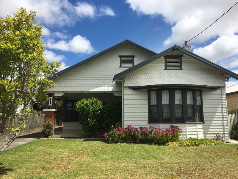 364 Myers Street, East Geelong, VIC 3219