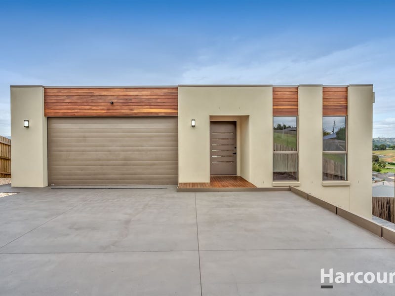 15 Valley Vista Drive, Warragul, Vic 3820 Property Details