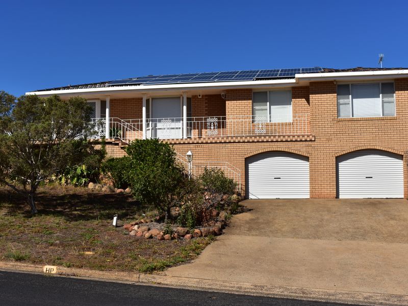 49 Barton Street, Parkes, NSW 2870