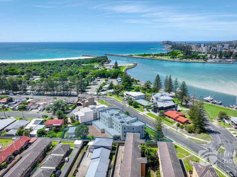 3/1115 Beach Street, Tuncurry, NSW 2428 Unit for Sale realestate