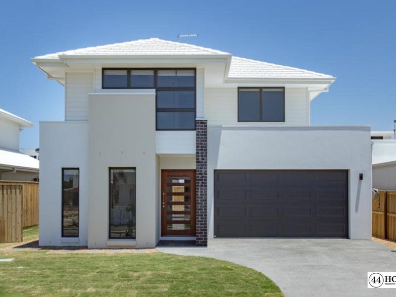 4 Suncatcher Lane, Casuarina, NSW 2487