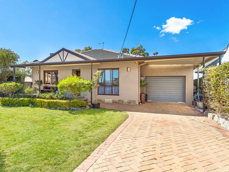 181 Parkes Street, Helensburgh, NSW 2508 Property Details