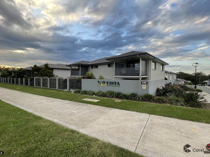 48/179 Brays Road, Griffin, Qld 4503 Property Details
