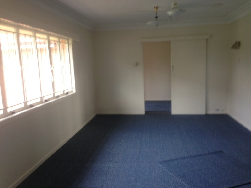 189 Lister Street, Sunnybank, QLD 4109