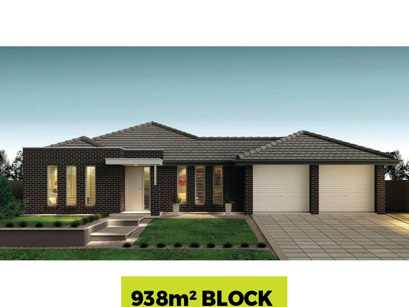 New House and Land Packages For Sale in Two Wells, SA 5501