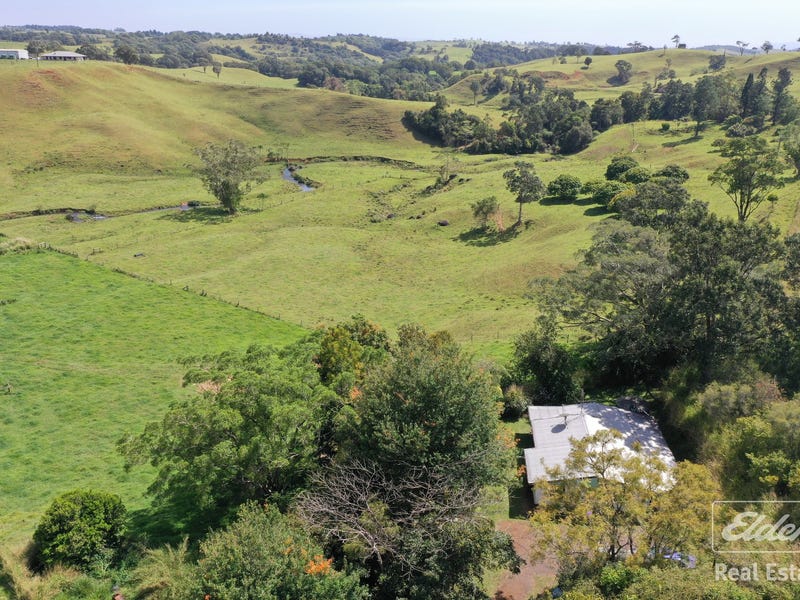 Property 137346970, Tarzali, Qld 4885 Property Details