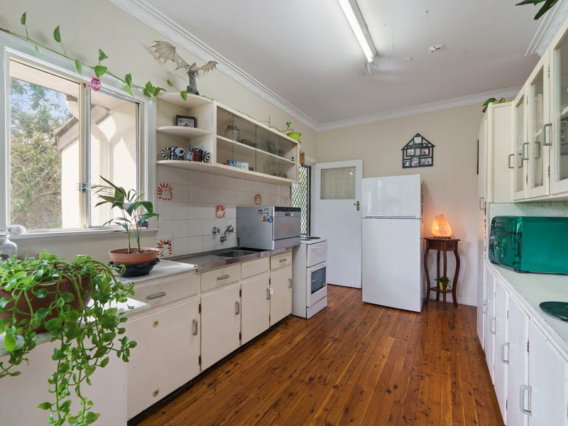 9 Kelly Court, Esk, QLD 4312