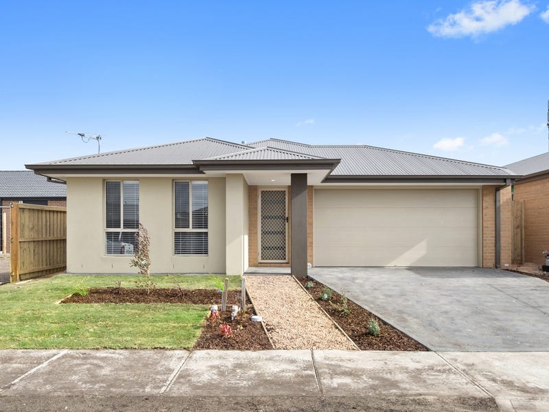 3 Feodora Street, Greenvale, VIC 3059 - realestate.com.au