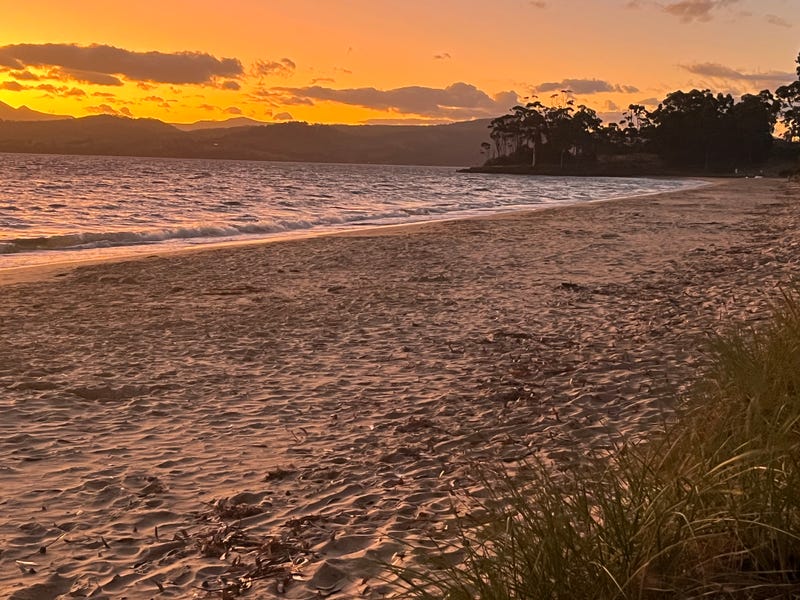 37 Lovering Avenue, Verona Sands, TAS 7112