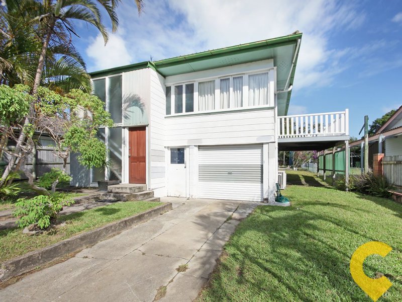 237 Victoria Avenue, Margate, QLD 4019