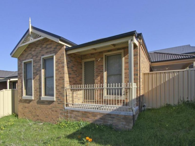 2/19 Holmes Road, Bendigo, Vic 3550 Property Details