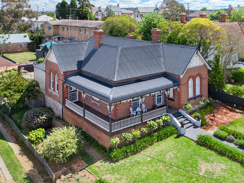 50 Montague Street, Goulburn, NSW 2580 Property Details