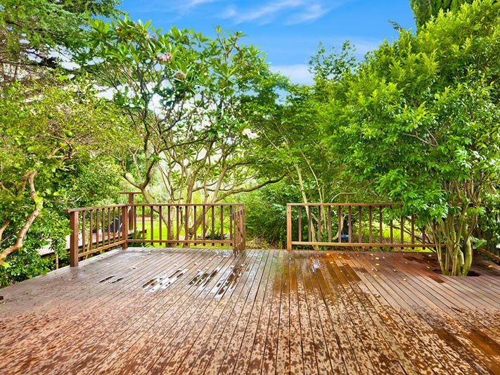7-3-5-norman-street-concord-nsw-2137-property-details