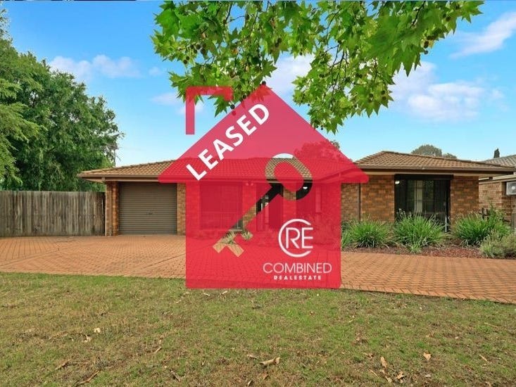 14 Currans Hill Drive, Currans Hill, NSW 2567