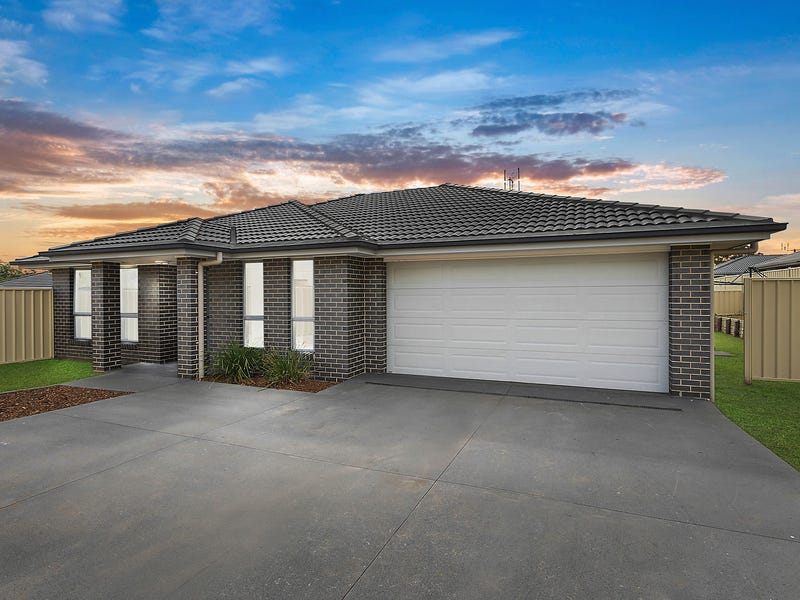 106 Awaba Street, Morisset, NSW 2264 Property Details