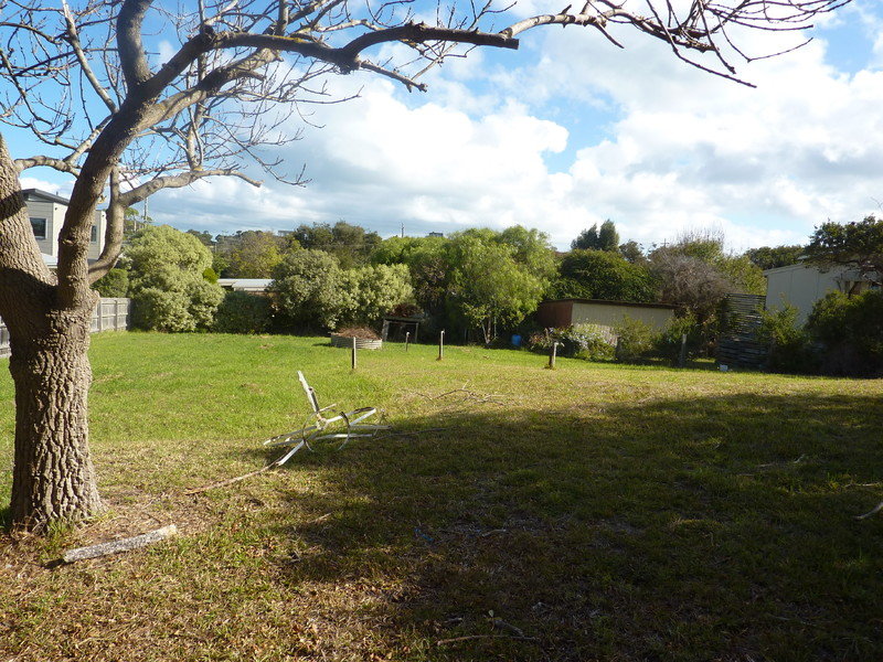 17 Kay Street, Blairgowrie, VIC 3942