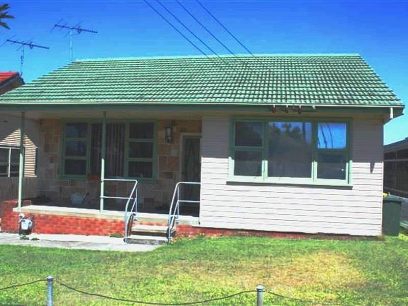 19 Robb Street, Belmont, NSW 2280