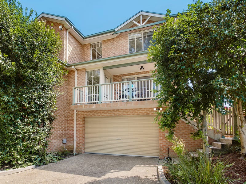 45 Carnarvon Drive, Frenchs Forest, NSW 2086 - realestate.com.au