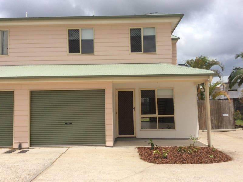 5/26 Mill Street, Landsborough, QLD 4550