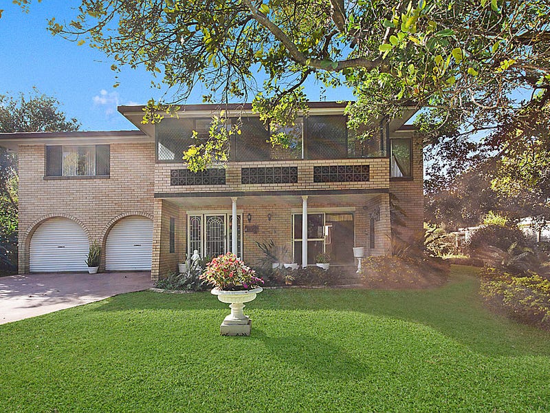 13 Cudgen Road, Cudgen, NSW 2487