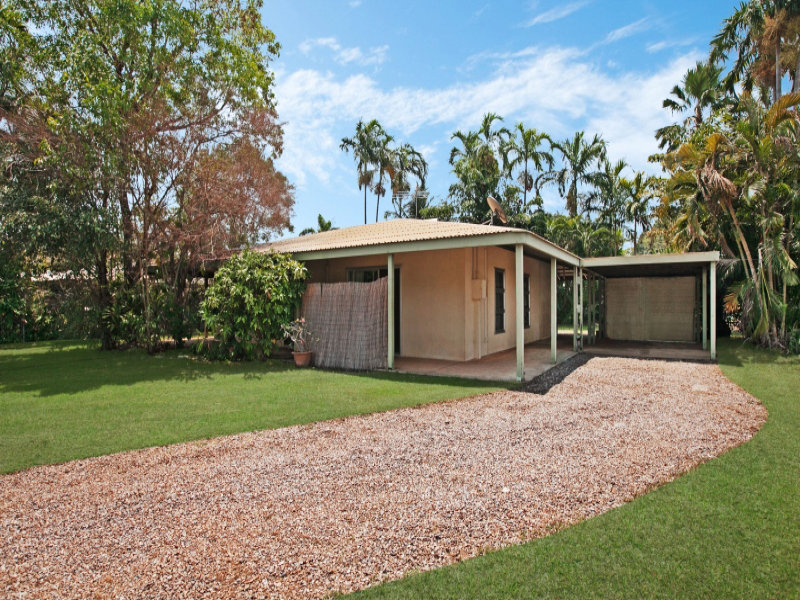 17 Oriole Street, Wulagi, NT 0812 Property Details