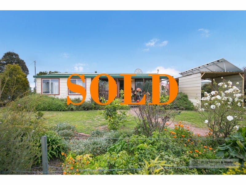 4 High Street, Hillgrove, NSW 2350